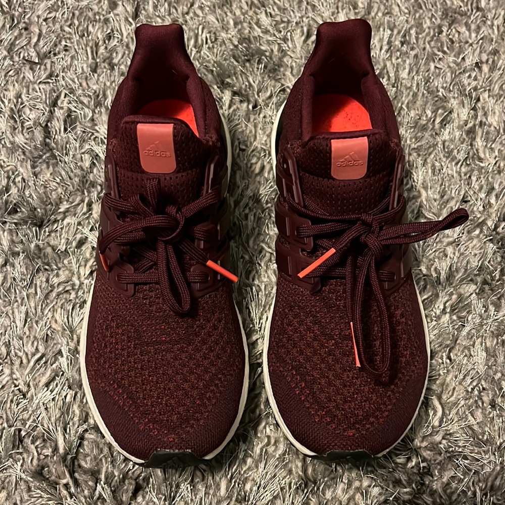 Adidas Ultraboost DNA 5.0